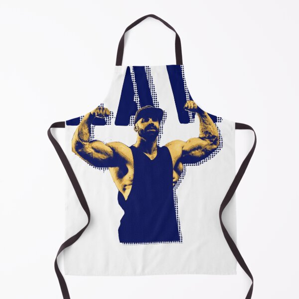 Item preview, Bradley Martyn Raw designed and sold by Lowgik.