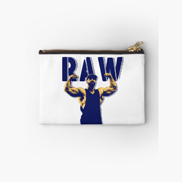 Item preview, Bradley Martyn Raw designed and sold by Lowgik.