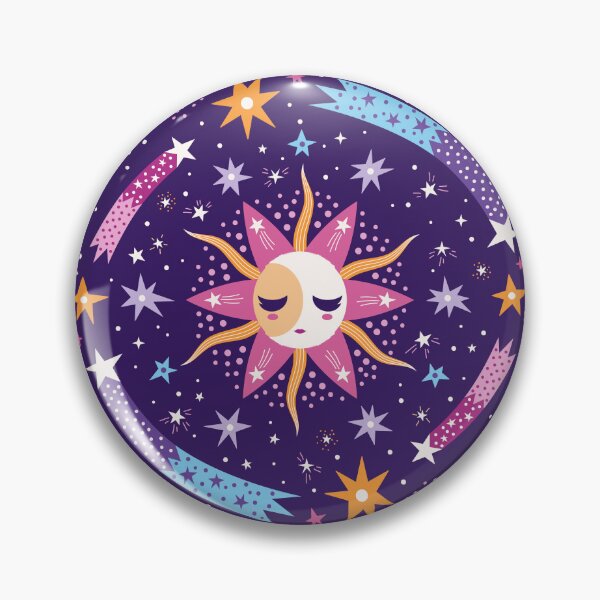 Item preview, Sunlight Sparkle designed and sold by CarlyWatts.