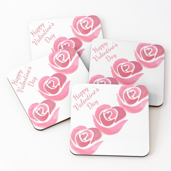 Item preview, Valentine's Day designed and sold by Tervezek.