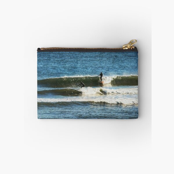 Item preview, National Seashore Surfers, Wellfleet, Cape Cod designed and sold by Poete100.