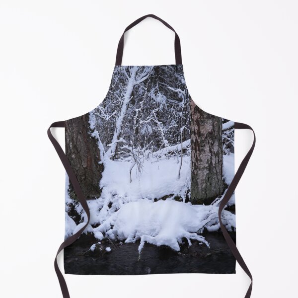 Item preview, Standing together designed and sold by Jouko Lehto Photography.