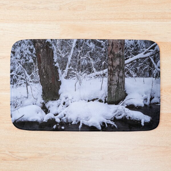 Item preview, Standing together designed and sold by Jouko Lehto Photography.