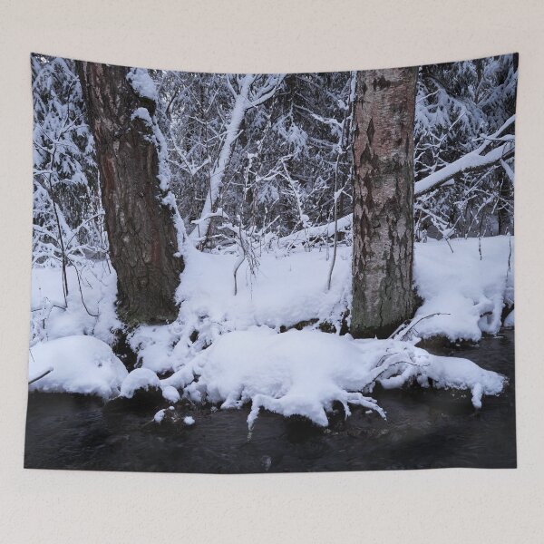 Item preview, Standing together designed and sold by Jouko Lehto Photography.
