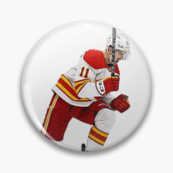Item preview, Mikael Backlund designed and sold by ljns.
