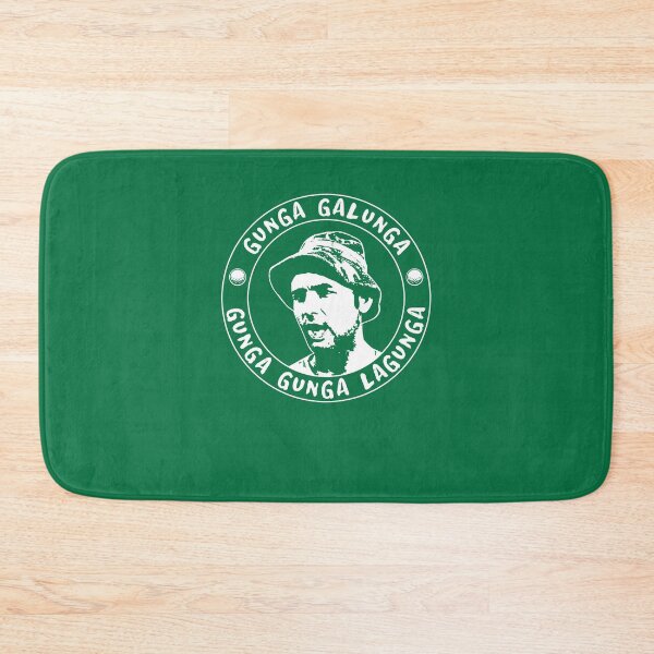 Item preview, Caddyshack - Gunga Galunga designed and sold by konenmea.
