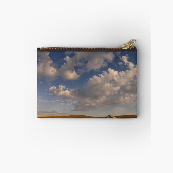 Item preview, Palouse Serenity designed and sold by Dan Mihai.