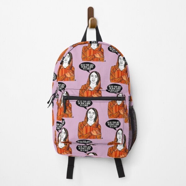 Item preview, Go do your ABCs designed and sold by Katsillustration.