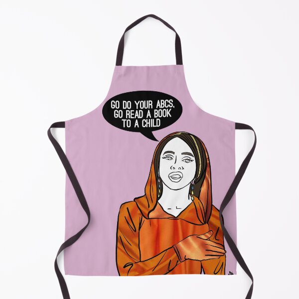 Item preview, Go do your ABCs designed and sold by Katsillustration.