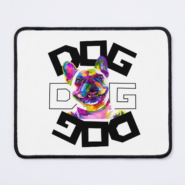 Item preview, My dog is my valentine designed and sold by Isso-Goud.