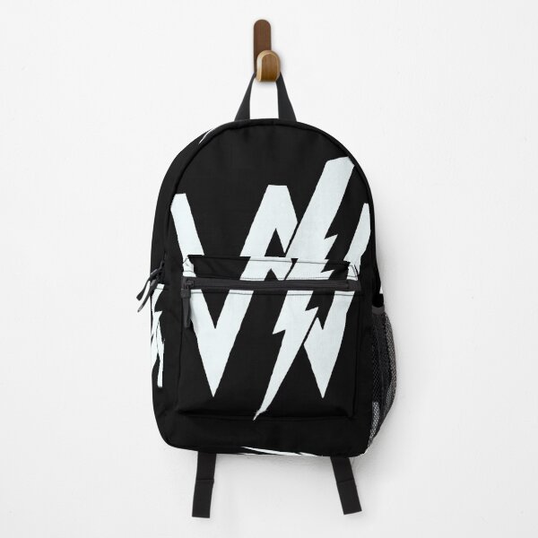 Item preview, Sleeping With Sirens Classic designed and sold by SKAMATS.