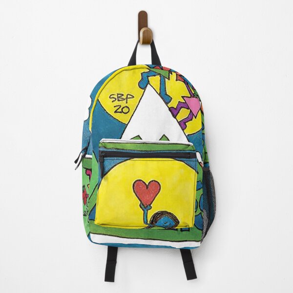 Item preview, love helps designed and sold by SethBondPerry.