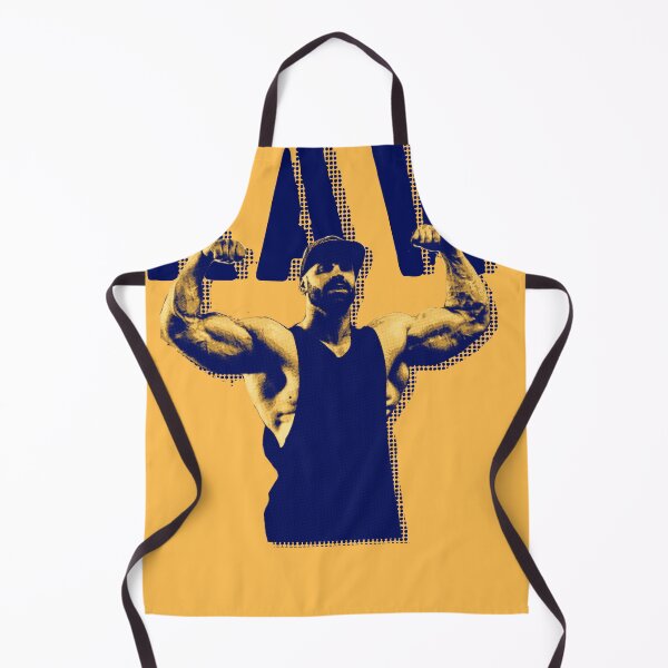 Item preview,  Bradley Martyn Raw designed and sold by Lowgik.