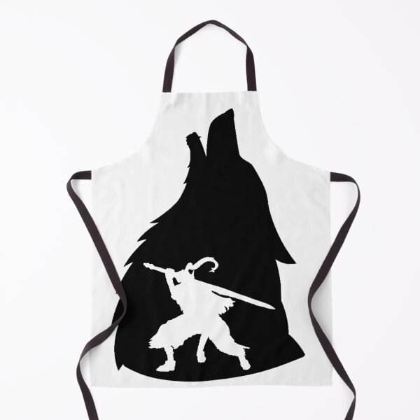 Item preview, Knight & Wolf designed and sold by Archer93.