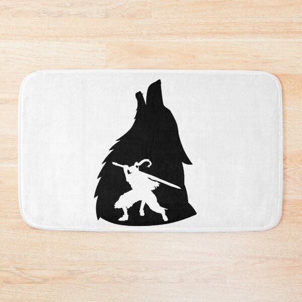 Item preview, Knight & Wolf designed and sold by Archer93.