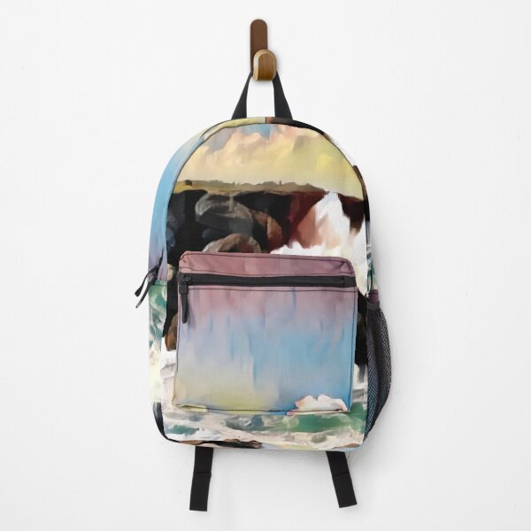 Item preview, North Point designed and sold by Nicholas Ward.