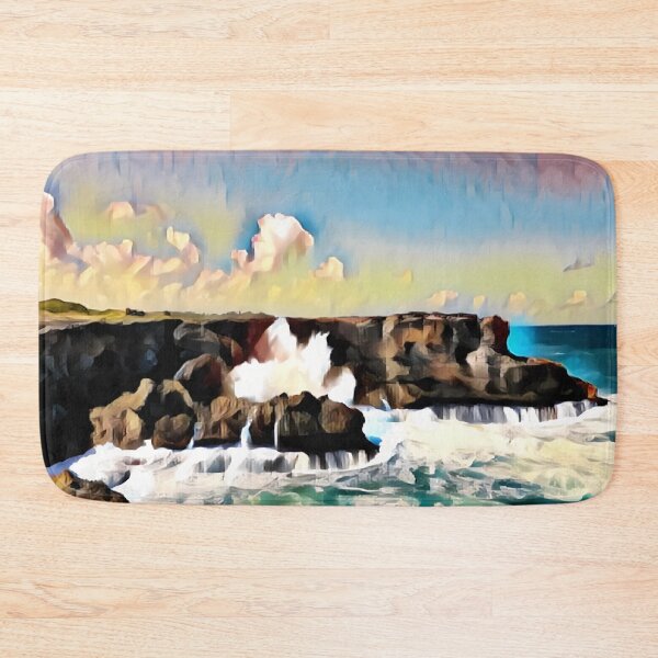 Item preview, North Point designed and sold by Nicholas  Ward.