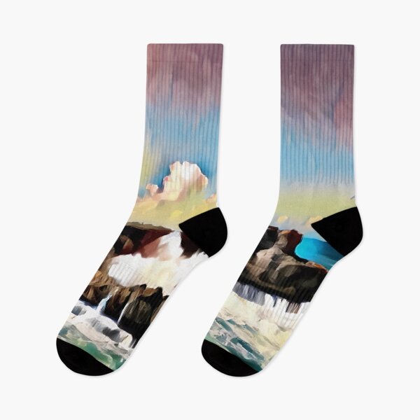 Item preview, North Point designed and sold by Nicholas  Ward.