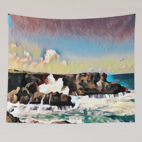 Item preview, North Point designed and sold by Nicholas  Ward.
