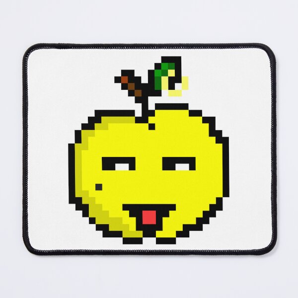 Item preview, Apple #1030 designed and sold by AppleFashionPxs.