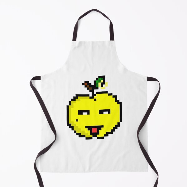 Item preview, Apple #1030 designed and sold by AppleFashionPxs.