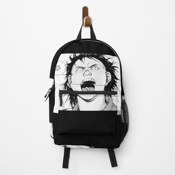 Item preview, Just like candy! anime manga designed and sold by Dog Mom ★★★★★.