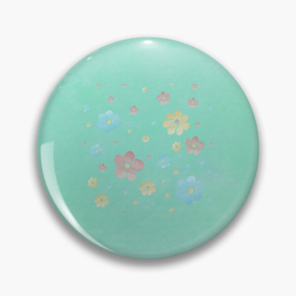 Item preview, Blue designed and sold by Tervezek.