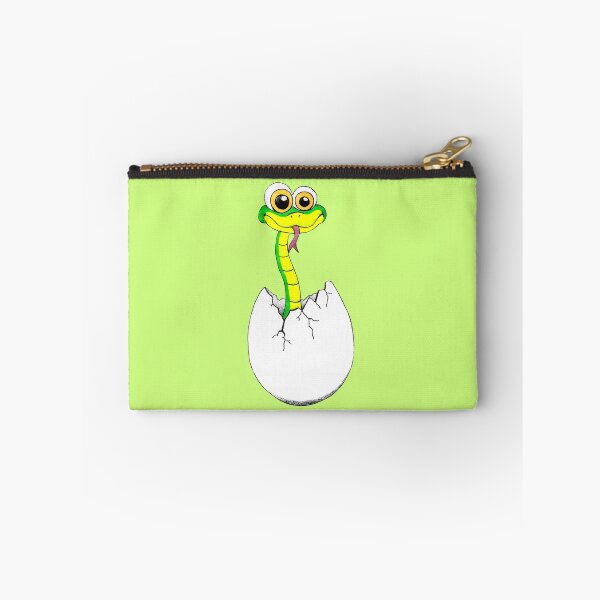 Item preview, Hello World designed and sold by calebzart.