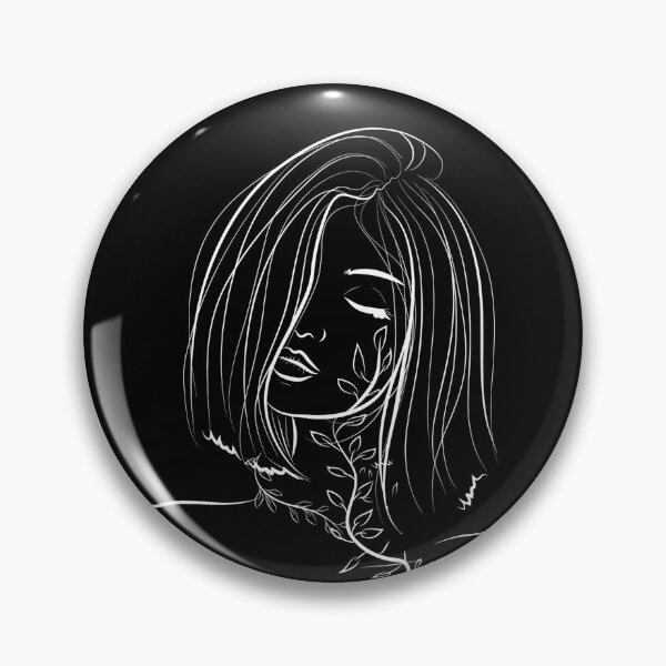 Item preview, alice in borderland designed and sold by chak87.
