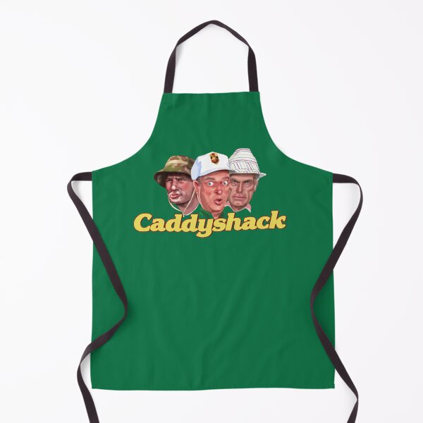 Item preview, Caddyshack 1 designed and sold by konenmea.