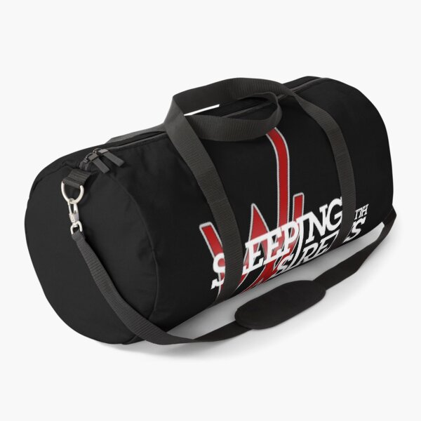 Item preview, Sleeping With Sirens Concert designed and sold by SKAMATS.