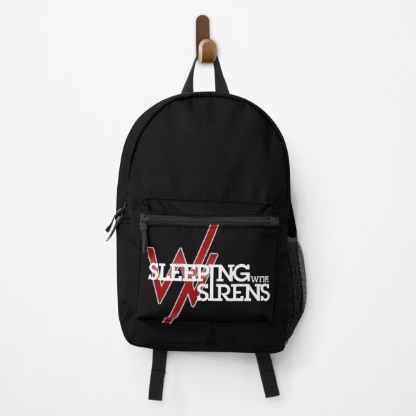 Item preview, Sleeping With Sirens Concert designed and sold by SKAMATS.