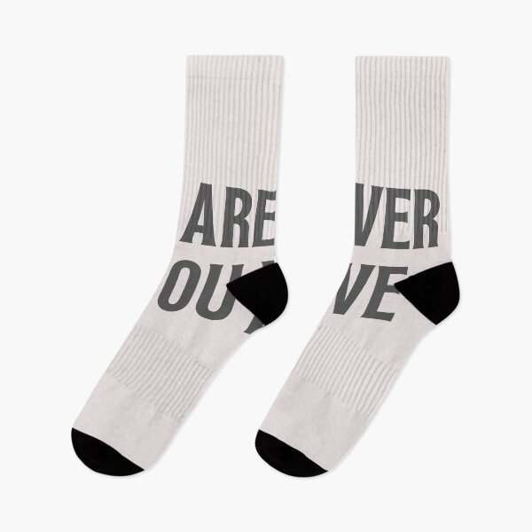 Item preview, You are braver than you believe designed and sold by We Grow.
