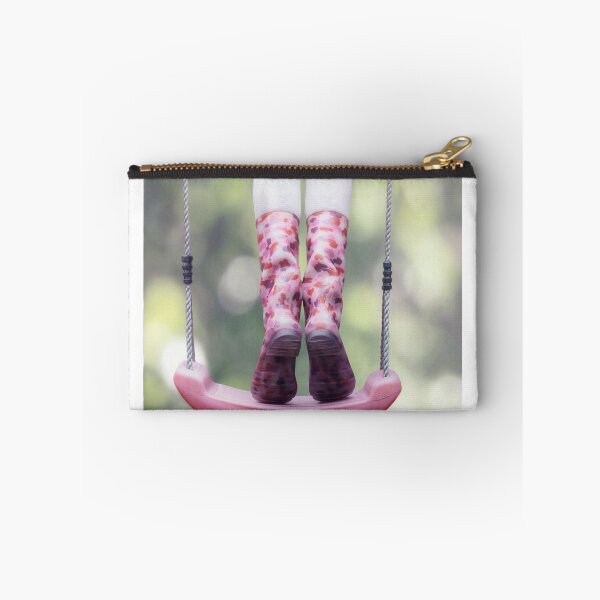 Item preview, wellies designed and sold by Joana Kruse.