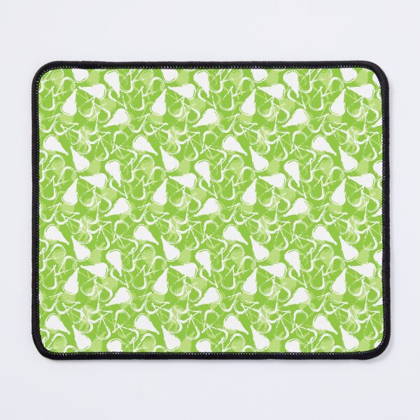 Item preview, Citrus Grove Lime Pips pattern designed and sold by DEBORAH DEY.