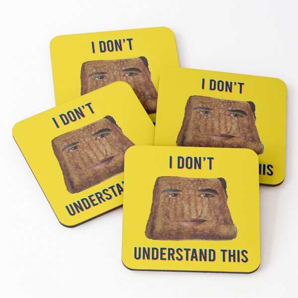 Item preview, Grilled Cheese Obama Sandwich designed and sold by Borg219467.