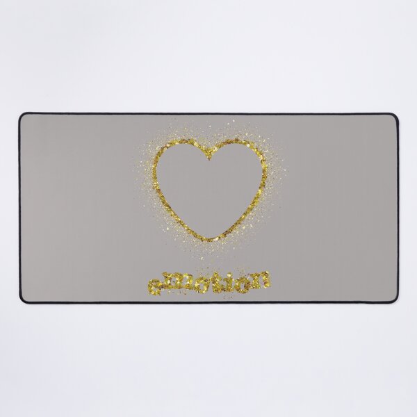 Item preview, Emotion Heart designed and sold by Monikatees.