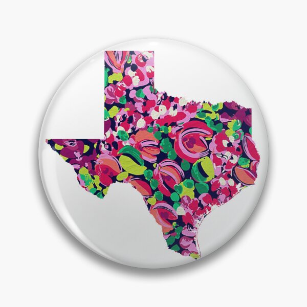 Item preview, FLOWER TEXAS designed and sold by EmmaJane199.