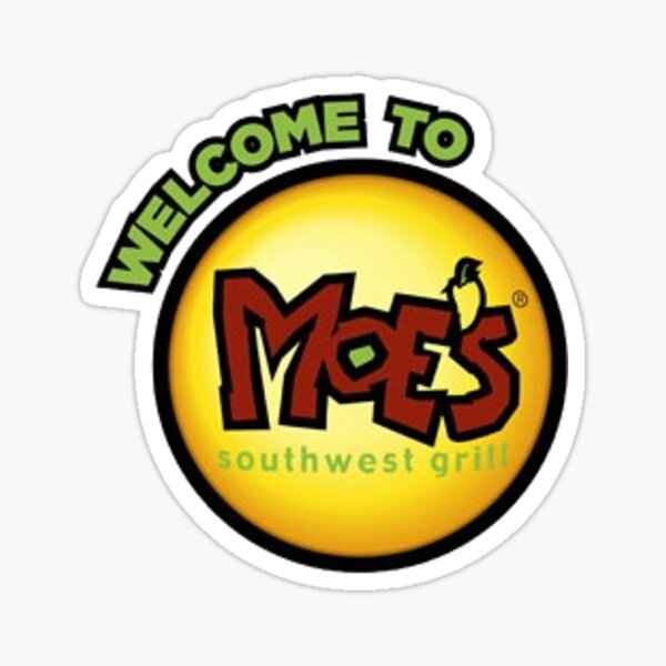 Moe's mexican grill near me best sale