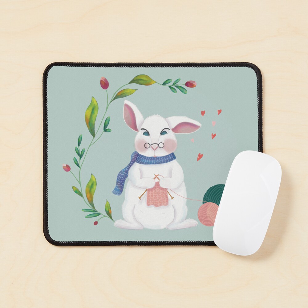 Item preview, Mouse Pad designed and sold by KaylieCarr.