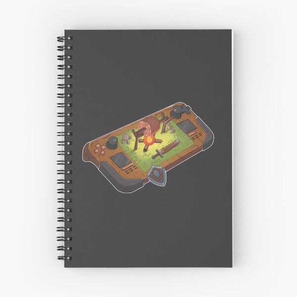 Item preview, Gaming console designed and sold by GGZebra.