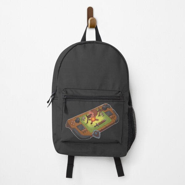 Item preview, Gaming console designed and sold by GGZebra.