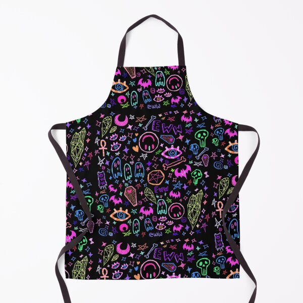 Item preview, 90s Bear designed and sold by EwwGerms.
