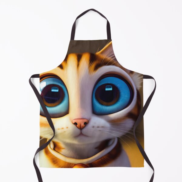 Aperçu de l'œuvre Pourquoi toujours moi? créée et vendue par DoublecrashArt.