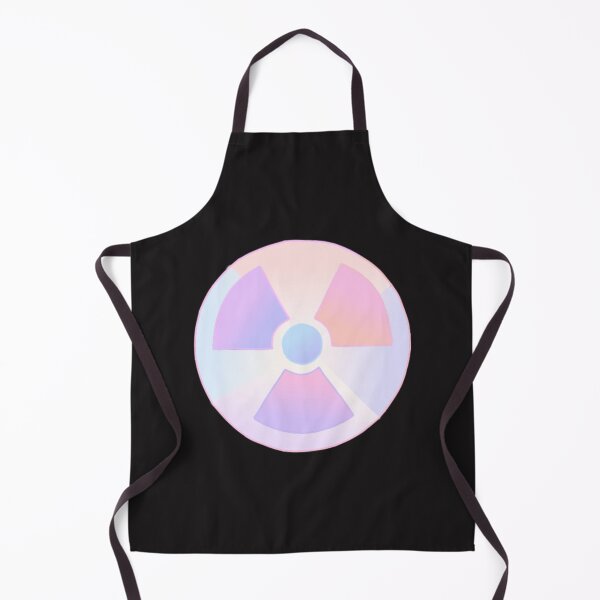 Item preview, Beware designed and sold by Knottygirl.