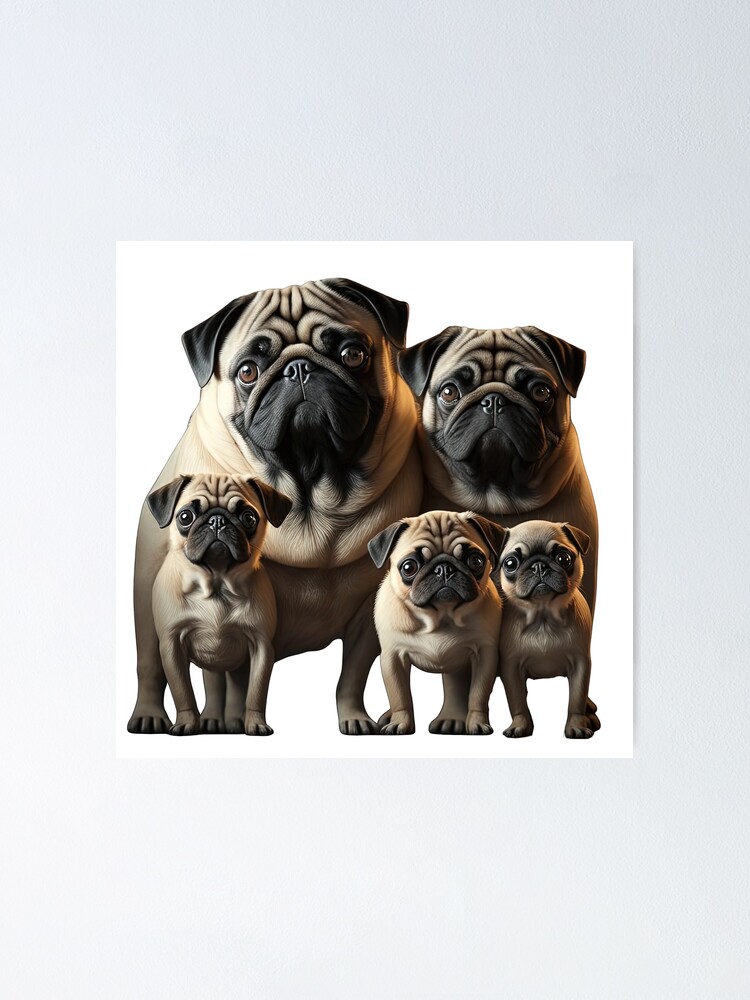 Kenyalogy Homemade Dog Pee Repellent Kenyalogy Dog Music Player