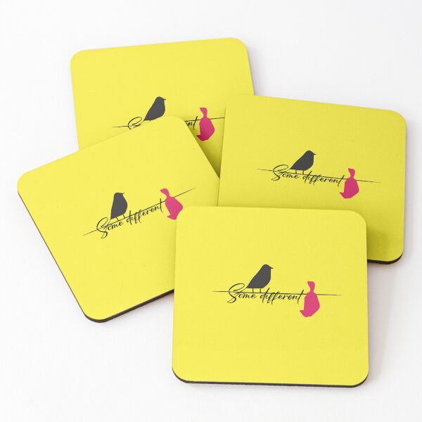 Item preview, some different designed and sold by PURNOMATRA.