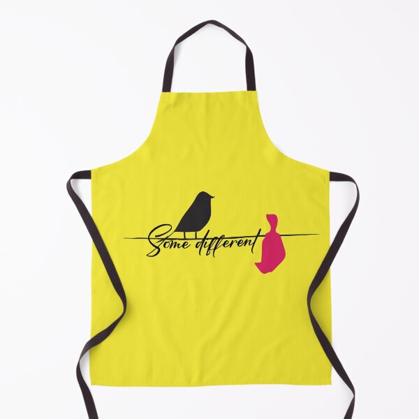 Item preview, some different designed and sold by PURNOMATRA.