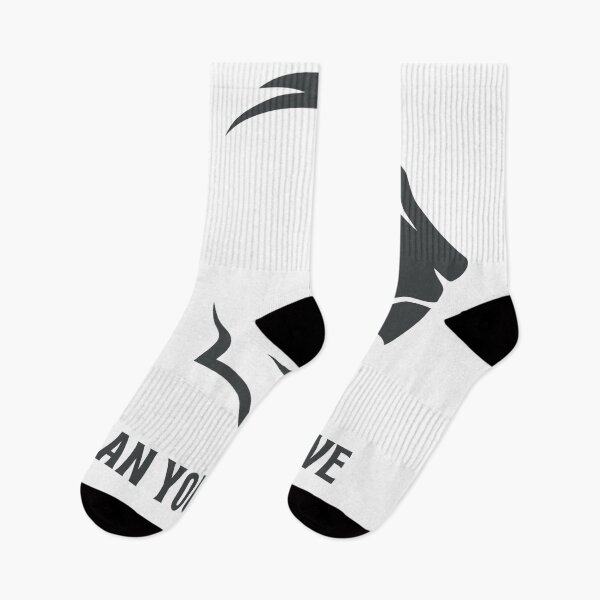 Item preview, You are braver than you believe designed and sold by We Grow.