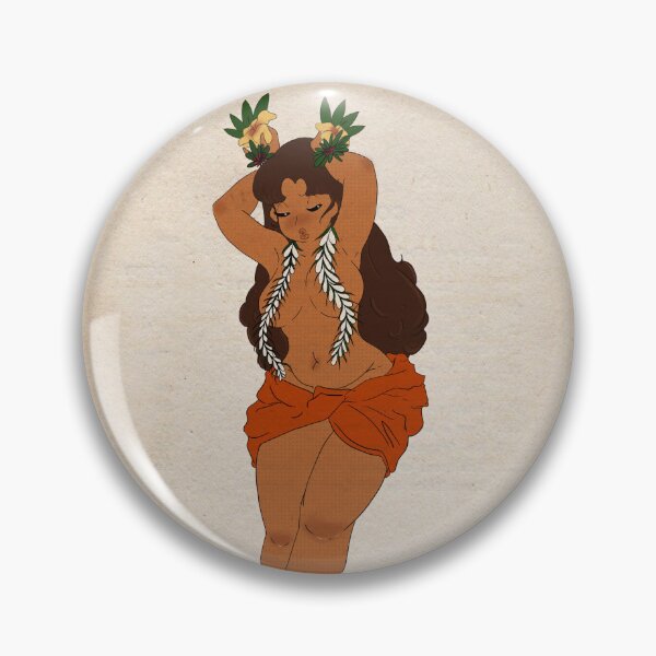 Item preview, You had me at Aloha designed and sold by Holy-niquee.